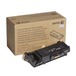 Изображение загружено обработкой