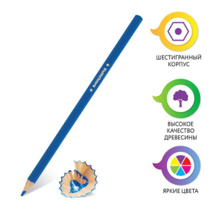 b8dba29d1d740ce2dfc79ccea2691fc4_x