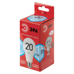 ec6e87f847b7d064f61c4b24e60d5551_x