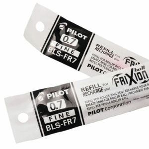 cd25fe9d6efe3d41356003f6ff053c58_x