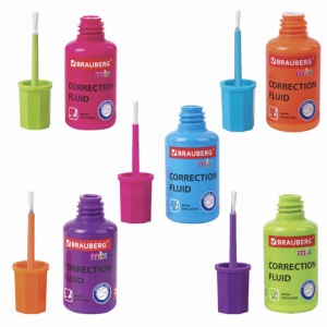 9dbb6b3413f33fd695df026823db0092_x