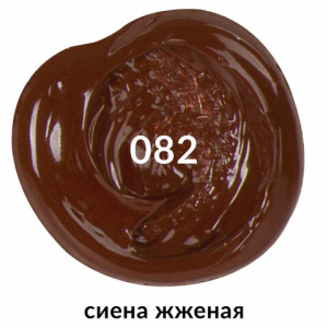 d884c4fb805a440764c542db2e573c8a_x