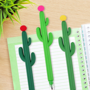 8aee0481a44d014c50a8e210e856a20b_x