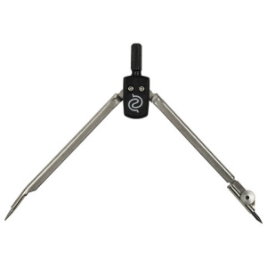 a5901003ebae807cef1a6853b6071aa1_x