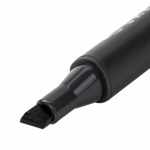 68d9e904e0252efb7cfa79124c69b886_x