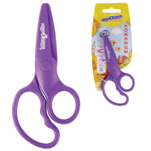 899dd87ab476e5b4416194235fe0a08c_x