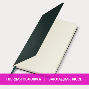 4fc7cb1bdf2dfb712395bfef270be80f_x