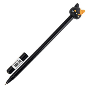 3f39f53c31e139cc6c4b2ab1ab4000f8_x