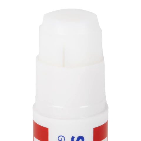 Клей-карандаш ERICH KRAUSE "EasyStick", 19 г, 48032 272908 - МСК «Форвард»