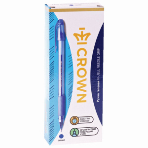 471b00d86e58f85fbdd70f986a041efd_x