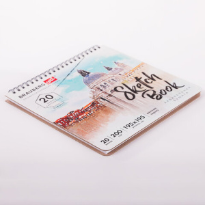 015394e3214ce2180a4c82305810987b_x