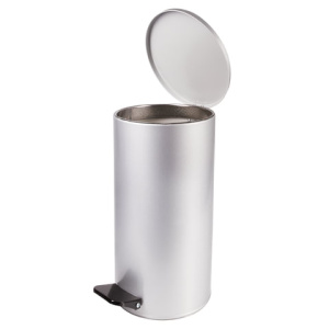 88c55dbff740b4f78bc404b589e8a7e0_x