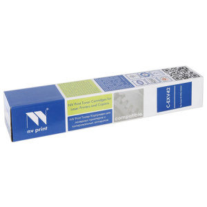 Изображение загружено обработкой