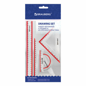 ebf2681d7f1412e46a4d434e3b0d715e_x