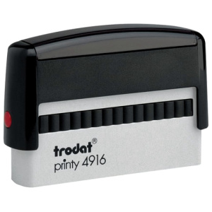 f061be97dfb068ca3995e82887016723_x