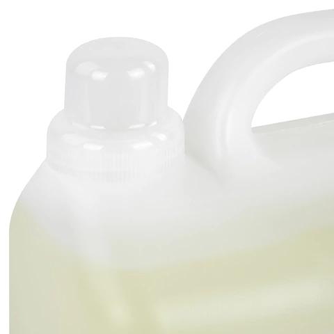 Чистящее средство 5 л, SANFOR 10 в 1 Universal "Лимонная свежесть", 22055 608307 - МСК «Форвард»