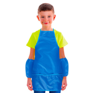 51a1b3ef9a5ad834b951649c2633c06d_x