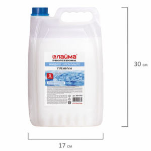 debc589d09b8011bcf85367fc111952c_x