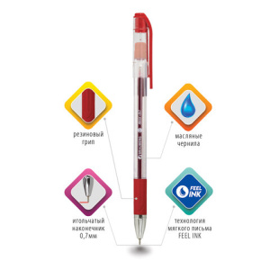 df5fe62ca4ee64dd369ee45a048265af_x