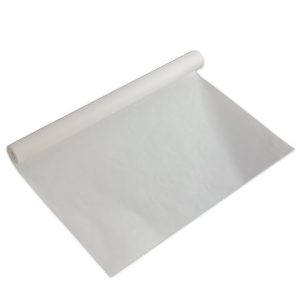 09a941138eb0acfa4c16fc9e19eaf76e_x