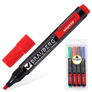 Изображение загружено обработкой