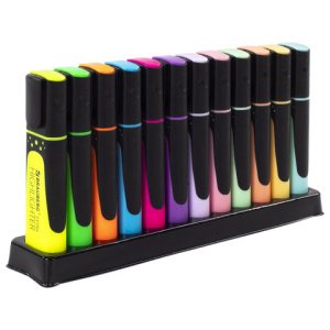 1156b0835e3f2e3b5958506438750d0a_x