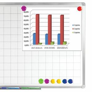 9fb4f6cd15b5396e73a1779c9b4d1148_x