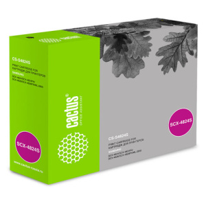 ec40386ebb0f430df830212d20aac7a5_x