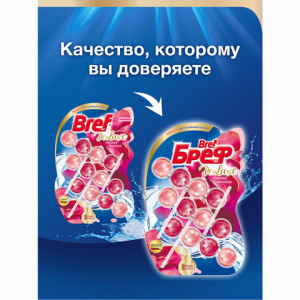 0aa28d911dd773e3025a4aa19b39c537_x