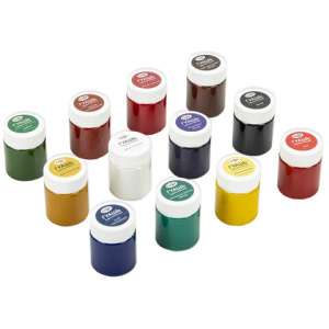 7d64cf70ee73604941122488a0d90e94_x