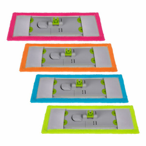 99aea6aa4f538eeb9f2de9b76a45726d_x