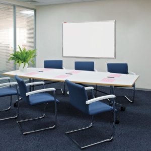 33bf0048e4a32206b1a9b736ba68f514_x