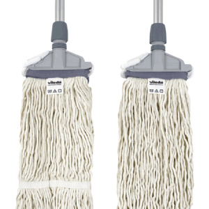 dfcb6390f180b6ba73611b8fdbadeb5b_x