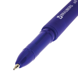 4735b204d730837e0b35e31798297643_x