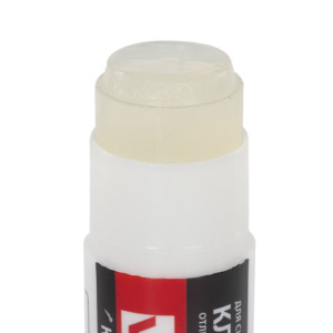 98fa2fba4b631e8eaaad130b97d4d716_x