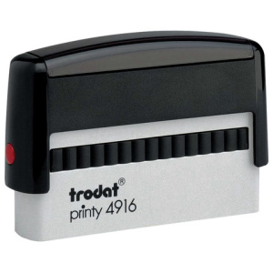 Изображение загружено обработкой