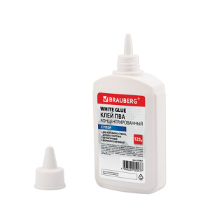 0c1e01943e0dccc276acb323baa6e9e2_x