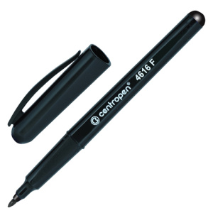 Изображение загружено обработкой