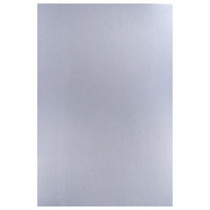 ac262b9b3e28856c49e9e35b30cdf8ee_x