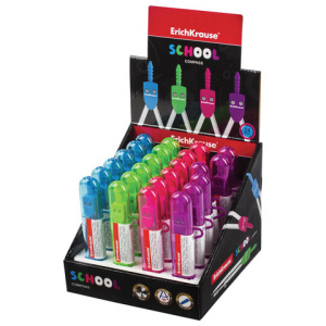 f2399a4297c8cee1a689d0c14ff2c6b9_x