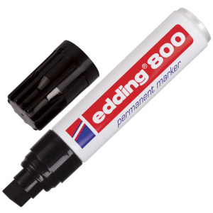 Изображение загружено обработкой