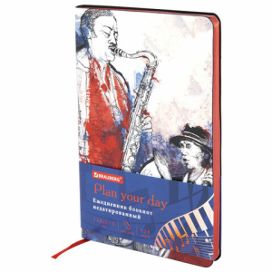 Изображение загружено обработкой