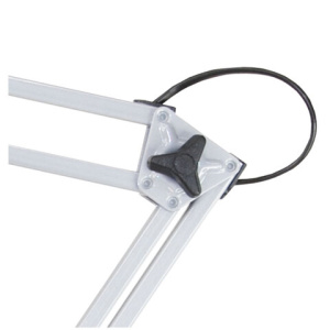 75bb8df0630c56cd6000e22ec0263851_x