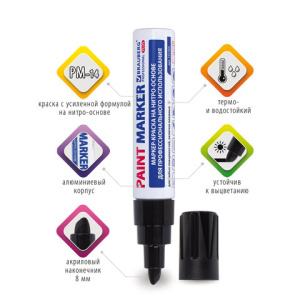 7fa655157a04c6740edd17a3daab2f8d_x