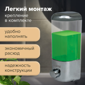 d8e008234ba41ca9bda0142faec2d73b_x