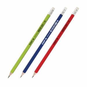 Изображение загружено обработкой