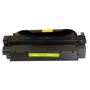 4d9f255da2126d4e0a6a3f7a6a6ece35_x