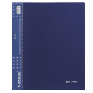 ad2a37ae2b6c2c4c2607b981a036d1b2_x