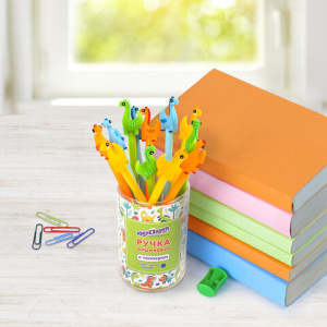 5182f3515325868b7fdf9ea49921cc9d_x