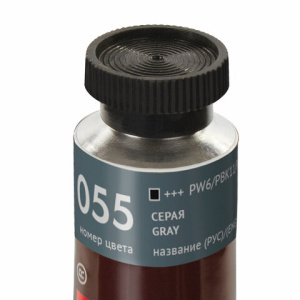 a85485d663b74278dc5a67eb1f29808a_x